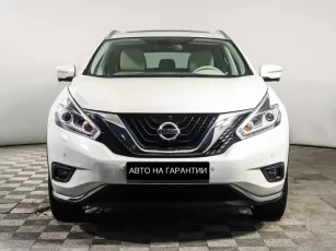 Nissan  2