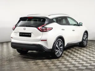 Nissan  3