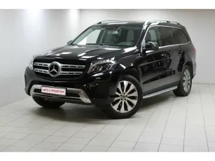 Mercedes-Benz  1