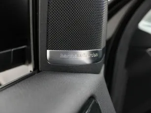 Mercedes-Benz  13