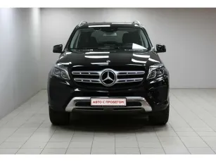 Mercedes-Benz  2