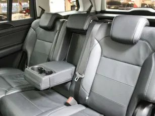 Mercedes-Benz  24