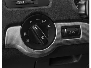 Skoda  14