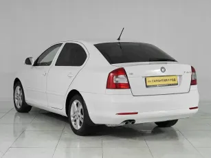 Skoda  4