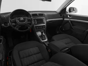 Skoda  7