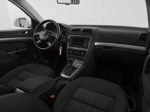 Skoda  9