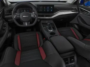 Haval  10
