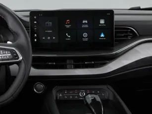 Haval  12