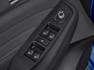 Haval  16