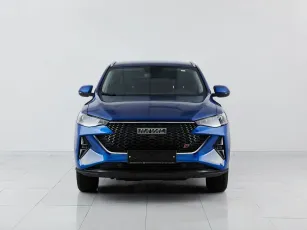 Haval  2