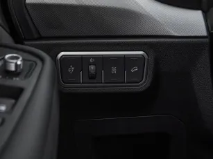 Haval  21