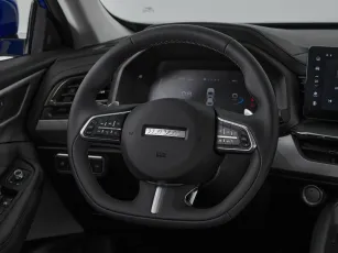 Haval  22