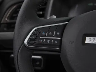Haval  23