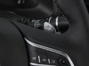 Haval  26