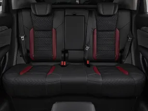 Haval  27