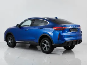 Haval  4