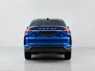 Haval  6