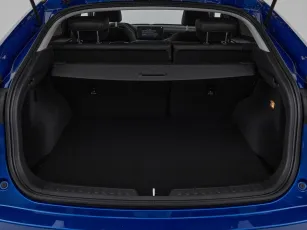 Haval  7