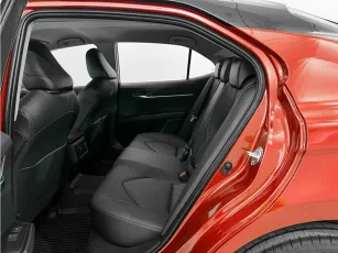Toyota  10