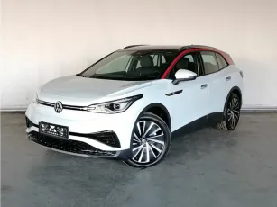 Volkswagen  1