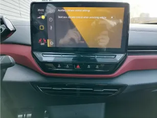Volkswagen  12