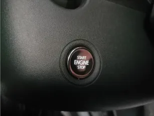 Volkswagen  14