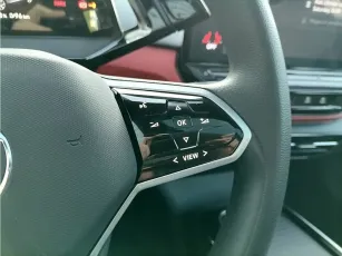 Volkswagen  17