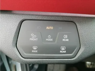 Volkswagen  19