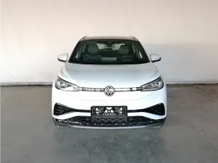 Volkswagen  2