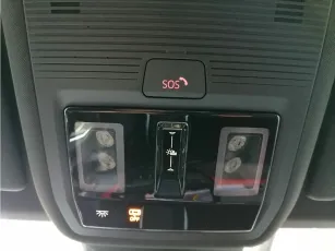 Volkswagen  22