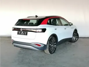 Volkswagen  3