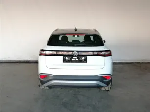 Volkswagen  4