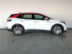 Volkswagen  5