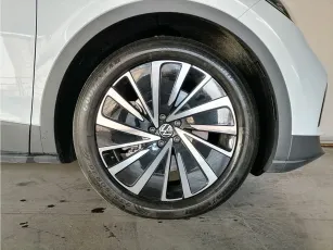 Volkswagen  6