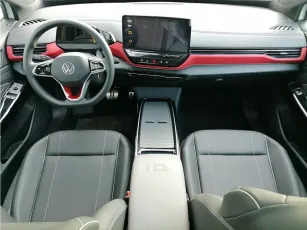 Volkswagen  7