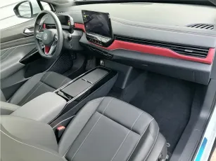Volkswagen  8