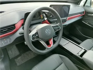 Volkswagen  9