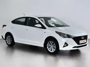 Hyundai  1