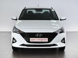 Hyundai  2
