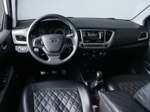 Hyundai  6