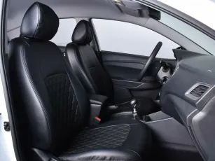 Hyundai  7