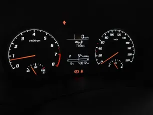 Hyundai  9
