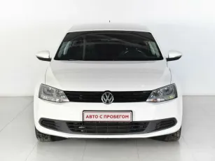 Volkswagen  2