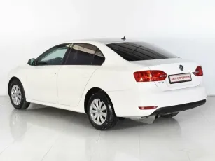 Volkswagen  3