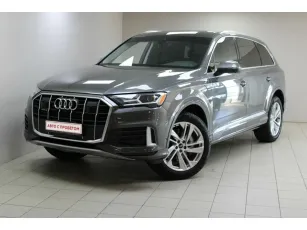 Audi  1