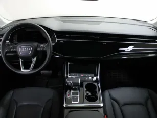 Audi  11
