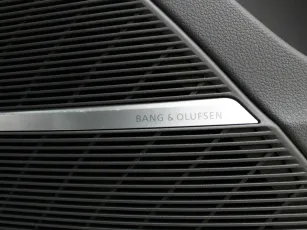Audi  14