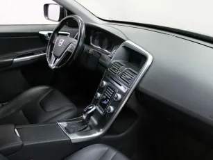 Volvo  10