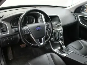 Volvo  11