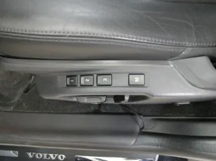 Volvo  12